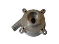 铸钢泵铸件-不锈钢泵铸件-高材质泵铸件