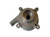 铸钢泵铸件-不锈钢泵铸件-高材质泵铸件
