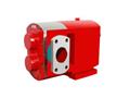 消防泵-润滑泵-润滑油泵