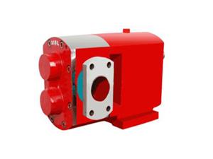 消防泵-润滑泵-润滑油泵