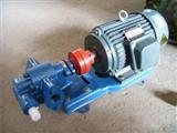 齿轮油泵-KCB齿轮泵-齿轮泵