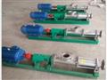 螺杆泵-单螺杆泵-直连式单螺杆泵