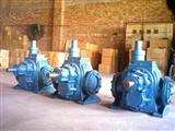 KCB齿轮泵-KCB齿轮油泵-齿轮式输油泵