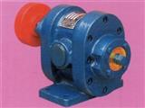 渣油泵-可调压渣油泵-ZYB-A可调压渣油泵