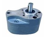 齿轮泵-液压泵-CB齿轮泵