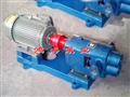 渣油泵-煤焦油泵-煤焦油泵|GWB煤焦油泵|重油泵|ZYB煤焦油泵