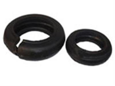 联轴器-轮胎式联轴器-LA